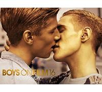 Boys on Film: 16, Possession