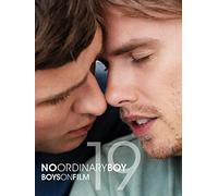 Boys on Film 19: No Ordinary Boy