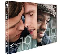 BOYS ON FILM 19: NO ORDINARY BOY