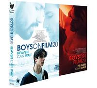 BOYS ON FILM 20