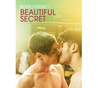 Boys on Film 21: Beautiful Secret