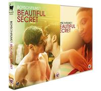 Boys on Film 21: Beautiful Secret [DVD]