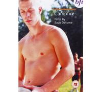 Boys On Film Presents - Campfire [DVD]