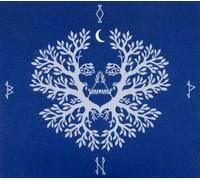 Boys on Pills - Nacht