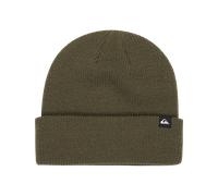 Boys Performer Beanie in Grape Leaf