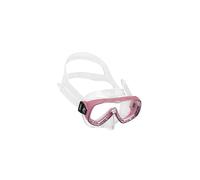 Boys Piumetta Kid Mask Diving Masks Pink 36 Years