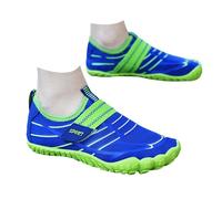 Boys Play Water and Beach Shoes Girls Outdoor Skis Kids Indoor Climbing Booties for