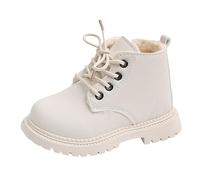 Boys Printed Wellington Rain Boots Adorable Light Up Wellies Waterproof Non-Slip Short Toddler Children's Unisex Kids Girls Winter School, Spring Summer