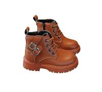 Boys Printed Wellington Rain Boots Jnr Roll Up Unisex Handle It Boot Girls Toddler Child Fur Lined Waterproof, Gripped Sole