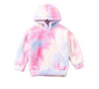 Boys Puffer Winter Coat Unisex Padded Parka Jacket Waterproof & Insulated Snow Coat Warm Waterproof Jackets Windproof Puffer Coats Hoody Youths Showerproof School Outwear Snowboarding & Skiing