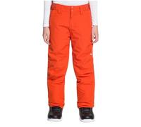 Boys Quiksilver Estate Ski Pants 10K 140
