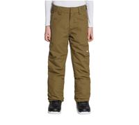 Boys Quiksilver Estate Ski Pants 10K 140cm
