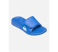 Quiksilver Bright Coast Adjust Slides