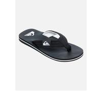 Quiksilver Kids Molo Layback Flip Flops