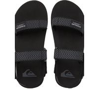 Quiksilver Monkey Cage Sandals