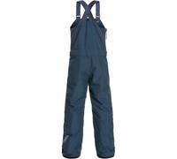 Boys Quiksilver Mash Up Ski Suit 152
