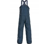 Boys Quiksilver Mash Up Ski Suit 176