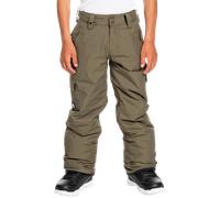Quiksilver Porter Pants