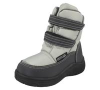 Boys Reflex Snow Boots
