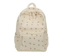Boys Rucksack - Backpack For Students In The Back To Season Children's Bags Bags Korean Version Of Casual Versatile Summer Backpack Children's Back