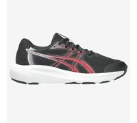 ASICS CONTEND 10 GS