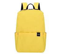 Boys School Backpack Dinosaur Kids Backpack Schoolbag Book Bag Water Resistant Lightweight Primary School Bag Kids Bookbag School Backpacks Casual Daypack