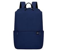 Boys School Backpack Dinosaur Kids Backpack Schoolbag Book Bag Water Resistant Lightweight Primary School Bag Kids Bookbag School Backpacks Casual Daypack