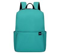 Boys School Backpack Dinosaur Kids Backpack Schoolbag Book Bag Water Resistant Lightweight Primary School Bag Kids Bookbag School Backpacks Casual Daypack