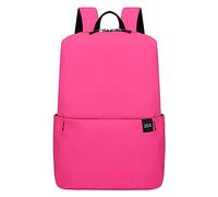 Boys School Backpack Dinosaur Kids Backpack Schoolbag Book Bag Water Resistant Lightweight Primary School Bag Kids Bookbag School Backpacks Casual Daypack