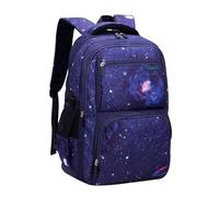 Boys School Backpacks Teenager Boy Large Primary High Back to School Backpack Bags Bag for Teenage Boys Rucksack Personalised Backpacks Teen Big College Backpack Bags Women Plain Cute Junior Casual