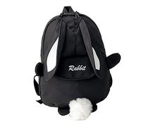 Boys School Bag Lightweight Backpack Rucksack Bookbag Children Backpack Baby Boys Girls Kindergarten Pre School Bags Cute For Children 2 To 6 Years Old (D, One Size)
