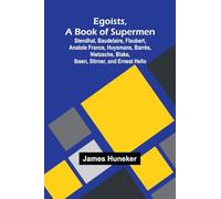 Boys Second Book of Inventions (Edition1)
