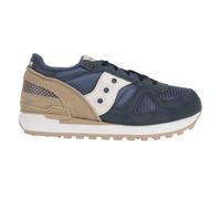 Boys Shoes Saucony Shadow Original Trainers 36