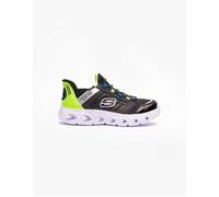 Skechers Slip-Ins: Hypno-Flash 2.0 - Odelux