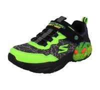 Skechers S-Lights: Creature-Lights