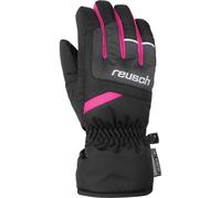 Boys Ski Gloves Bennet R-Tex Xt Reusch