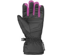 Boys Ski Gloves Bennet R-Tex Xt Reusch
