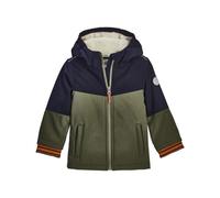 Boys' softshell jacket Killtec FIOW 52 1/2 ans