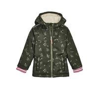Boys' softshell jacket Killtec FIOW 53 3/4 ans