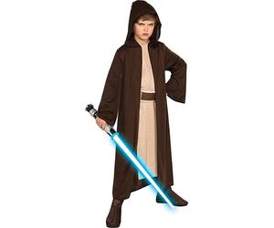 Boys Star Wars Jedi Robe Costume