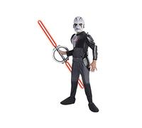Boys Star Wars Rebels Inquisitor Costume