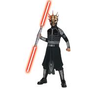 Boys Star Wars Savage Oppress Small