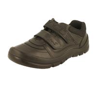 Boys Start Rite Rhino School Shoes - Rhino Warrior