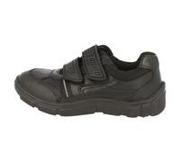 Boys Startrite School Shoes 'Luke'