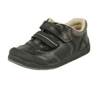 Boys Startrite Tough Bug Fst Casual Shoes