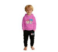 Boys Sweatshirt Baby's First Christmas Organic Green Dresses Unisex Oversized Hoodie Father and Baby Matching Outfits 67 Kid Personalised Jumpers Multipack Kids Jumper Winter Clothes