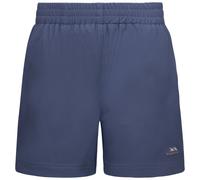 Boys Swim Shorts Inshore