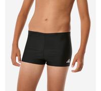 Boys’ Swimming Boxer - adidas Black