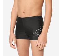 Boys’ Swimming Boxer - adidas Black