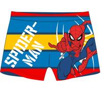 Boys Swimming Boxers Trunks Shorts Character School